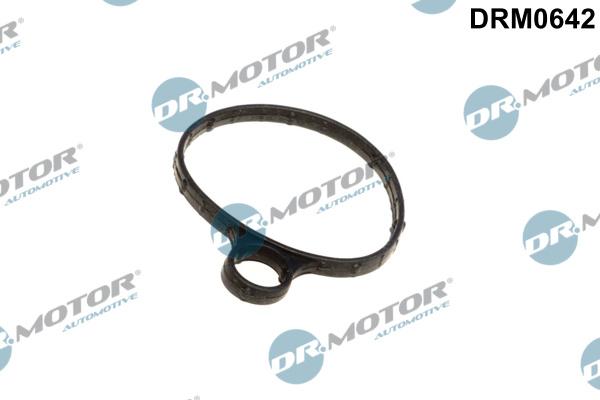Dr.Motor Automotive DRM0642 - Прокладка, вакуумный насос abcparts.ee