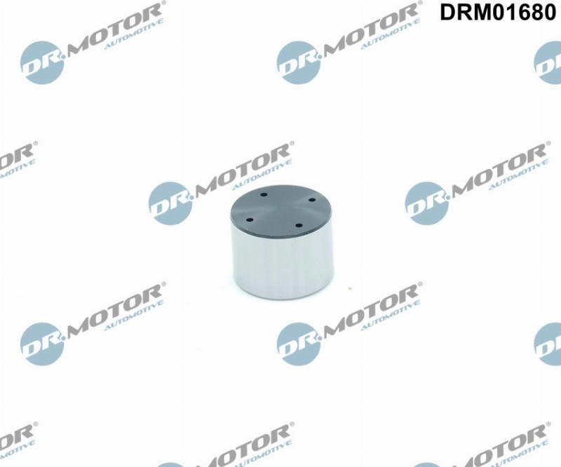 Dr.Motor Automotive DRM01680 - Толкатель, насос высокого давления abcparts.ee