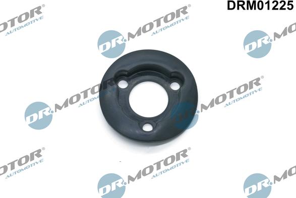 Dr.Motor Automotive DRM01225 - Прокладка, маслоналивная горловина abcparts.ee