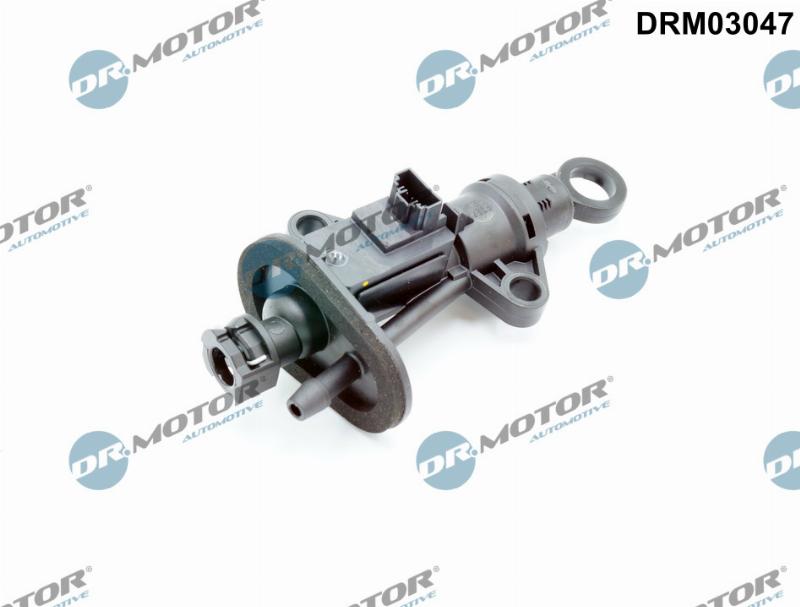 Dr.Motor Automotive DRM03047 - Главный цилиндр, система сцепления abcparts.ee