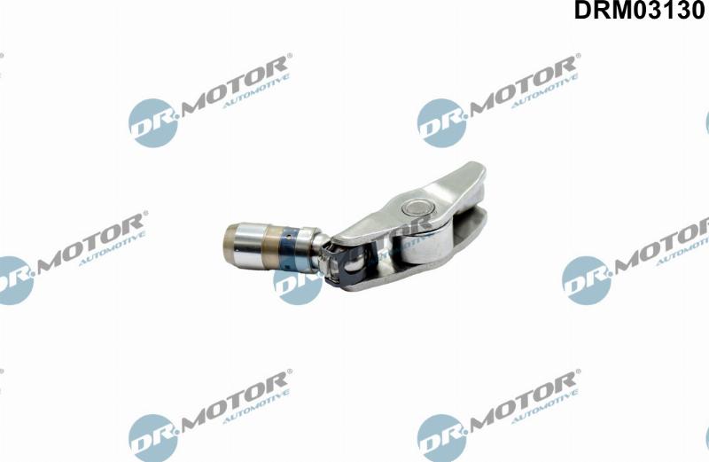Dr.Motor Automotive DRM03130 - Коромысло abcparts.ee