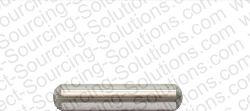 DSS 206042 - Remondikomplekt,autom.regulatsioon abcparts.ee