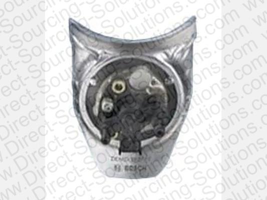 DSS 230571OEM - Модуль дозировки, впрыск карбамида abcparts.ee