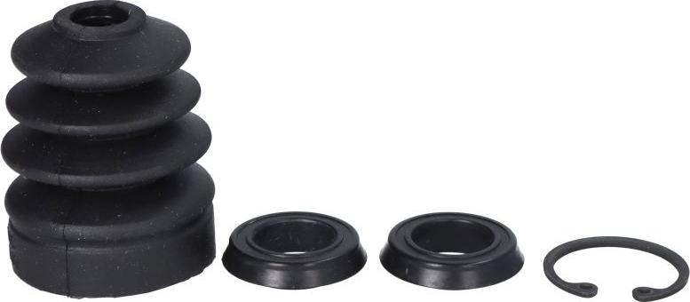 DT Spare Parts 4.90218 - Ремкомплект, рабочий цилиндр abcparts.ee