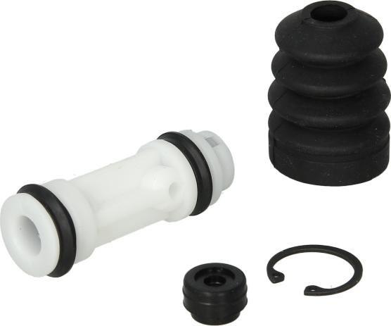 DT Spare Parts 4.90217 - Ремкомплект, рабочий цилиндр abcparts.ee