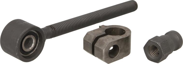 DT Spare Parts 4.90288 - Затяжной болт, крепление генератора abcparts.ee
