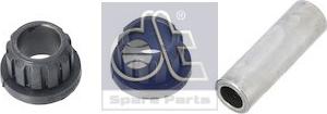 DT Spare Parts 4.91295 - Remondikomplekt,käigukang abcparts.ee