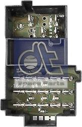 DT Spare Parts 4.69605 - Центральное электрооборудование abcparts.ee