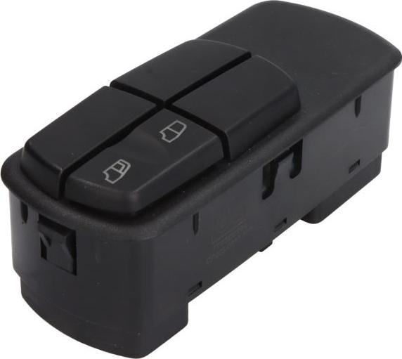 DT Spare Parts 4.69600 - Центральное электрооборудование abcparts.ee