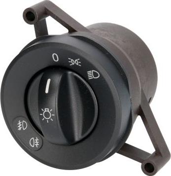 DT Spare Parts 4.69246 - Выключатель, головной свет abcparts.ee