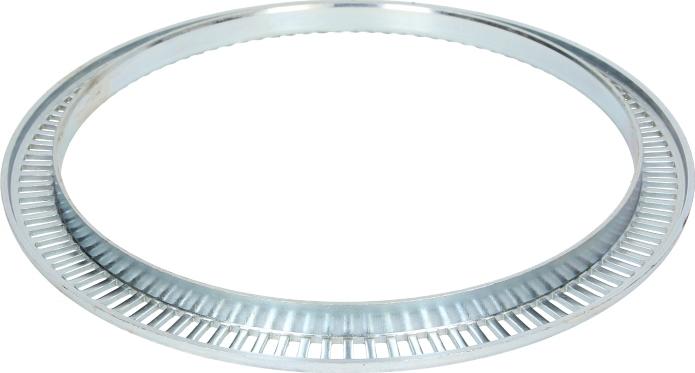 DT Spare Parts 4.64783 - Зубчатое кольцо для датчика ABS abcparts.ee