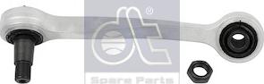 DT Spare Parts 4.66490 - Тяга / стойка, стабилизатор abcparts.ee