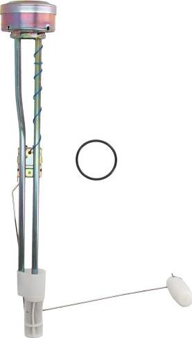 DT Spare Parts 4.60940 - Датчик, уровень топлива abcparts.ee