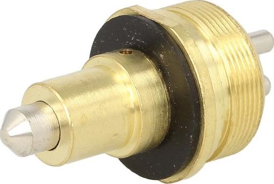 DT Spare Parts 4.60817 - Датчик включения фары заднего хода abcparts.ee