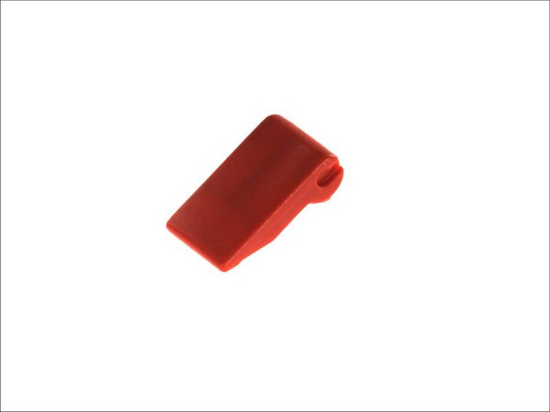 DT Spare Parts 4.61954 - Uksekäepide abcparts.ee