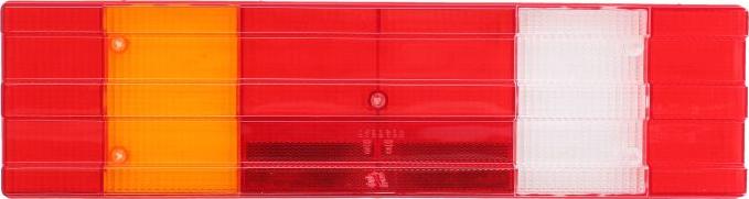 DT Spare Parts 4.61543 - Рассеиватель, задний фонарь abcparts.ee