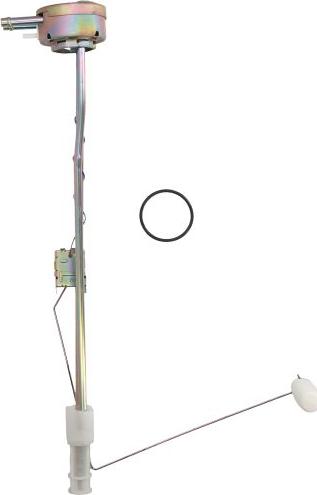 DT Spare Parts 4.61812 - Датчик, уровень топлива abcparts.ee