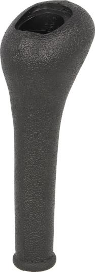 DT Spare Parts 4.61280 - Ручка рычага переключения передач abcparts.ee