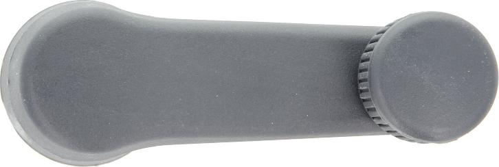 DT Spare Parts 4.63411 - Aknatõstelink abcparts.ee