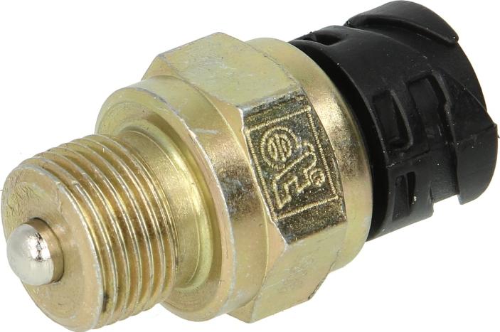 DT Spare Parts 4.63100 - Датчик блокировки дифференциала, Контактный переключатель abcparts.ee