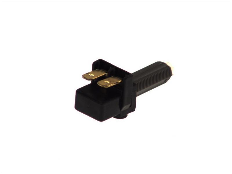 DT Spare Parts 4.63110 - Piduritule lüliti abcparts.ee