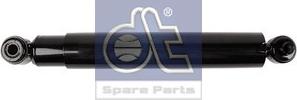 DT Spare Parts 4.63139 - Amort abcparts.ee