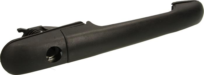 DT Spare Parts 4.63272 - Uksekäepide abcparts.ee
