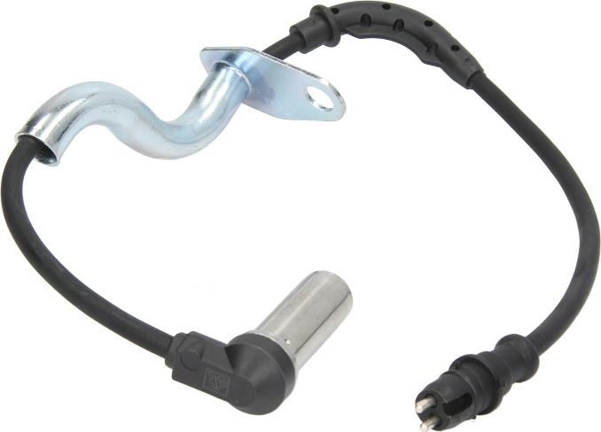 DT Spare Parts 4.63782 - ABS датчик, частота вращения колеса abcparts.ee