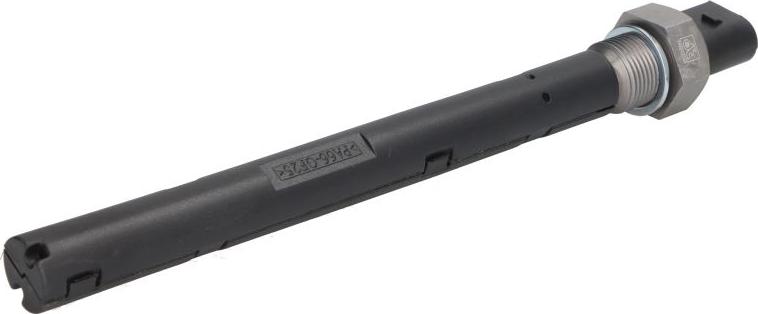 DT Spare Parts 4.62923 - Датчик, уровень моторного масла abcparts.ee