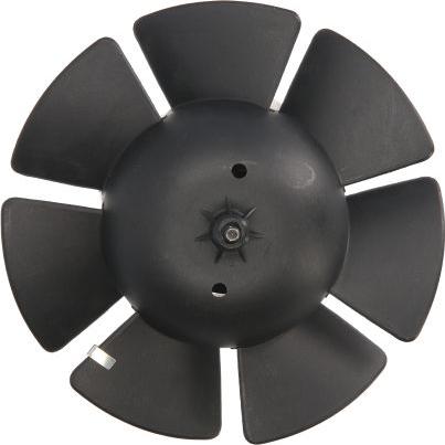 DT Spare Parts 4.62611 - Электродвигатель, вентиляция салона abcparts.ee