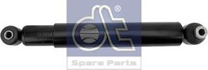 DT Spare Parts 4.62853 - Амортизатор abcparts.ee