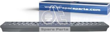 DT Spare Parts 4.62233 - Põrkeraud abcparts.ee