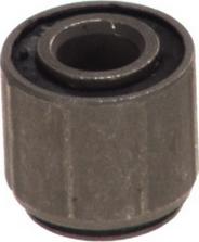DT Spare Parts 4.80069 - Подшипник, подвеска генератора abcparts.ee