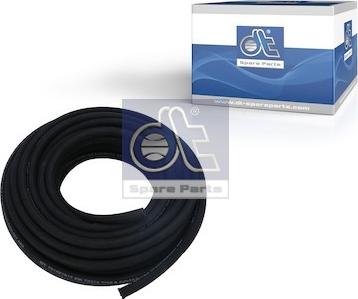 DT Spare Parts 4.80087 - Шланг сцепления abcparts.ee