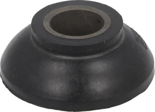 DT Spare Parts 4.80111 - Обшивка рычага переключения abcparts.ee