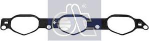 DT Spare Parts 4.20786 - Прокладка, впускной коллектор abcparts.ee