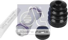 DT Spare Parts 5.95317 - Ремкомплект, рабочий цилиндр abcparts.ee