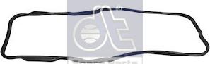 DT Spare Parts 5.45451 - Tihend,karteripõhi abcparts.ee