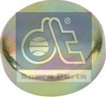 DT Spare Parts 5.40104 - Otsik abcparts.ee