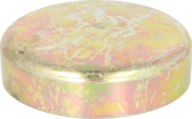 DT Spare Parts 5.40100 - Otsik abcparts.ee