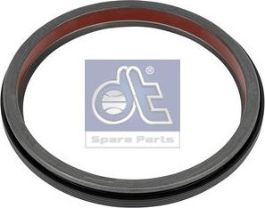 DT Spare Parts 5.41571 - Võlli rõngastihend, Väntvõll abcparts.ee