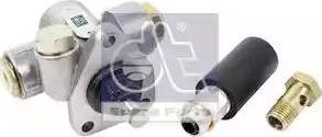 DT Spare Parts 5.41303 - Насос подкачки топлива abcparts.ee