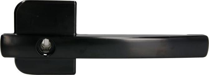 DT Spare Parts 5.60103 - Uksekäepide abcparts.ee