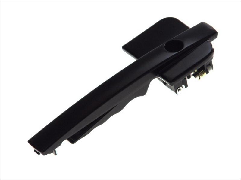 DT Spare Parts 5.60102 - Uksekäepide abcparts.ee