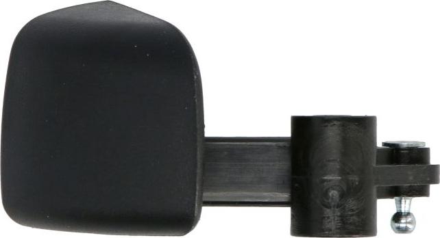 DT Spare Parts 5.60130 - Uksekäepide abcparts.ee