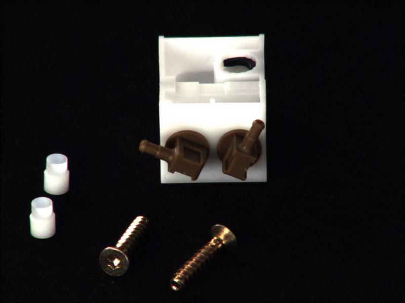 DT Spare Parts 5.62083 - Блок управления, регулирование положения сиденья abcparts.ee