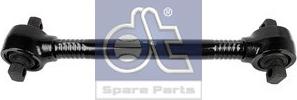 DT Spare Parts 5.10214 - Рычаг подвески колеса abcparts.ee