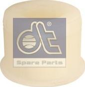DT Spare Parts 5.13110 - Втулка стабилизатора abcparts.ee