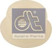DT Spare Parts 5.13111 - Втулка стабилизатора abcparts.ee