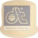 DT Spare Parts 5.13113 - Втулка стабилизатора abcparts.ee
